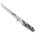 Cuchillo Global deshuesador flexible
