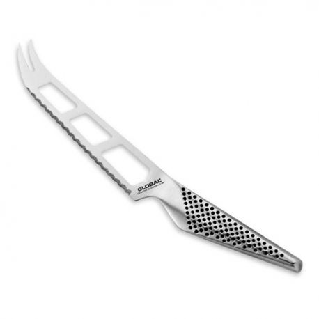 Cuchillo para queso