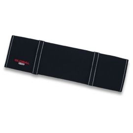 Estuche enrollable para cuchillos global