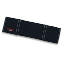 Estuche enrollable para cuchillos global