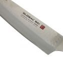 Cuchillo Chef Sai