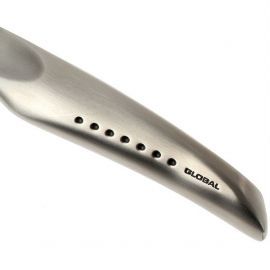 mango cuchillo global sai