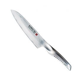 Cuchillo Chef Sai