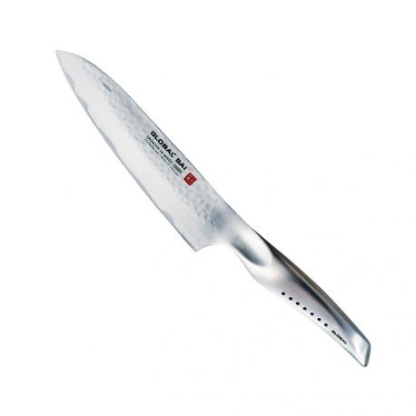 Cuchillo Chef Sai