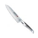 Cuchillo Chef Sai