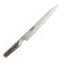 Cuchillo Global G-11 Yanagiba Sashimi
