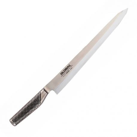 Cuchillo Yanagiba Sashimi