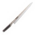 Cuchillo Yanagiba Sashimi