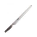 Cuchillo Global Tako Sashimi