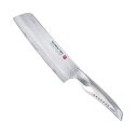 Cuchillo Global Vegetales Sai