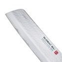 Cuchillo Global Vegetales Sai