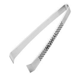 Pinzas para pescado Global GS-20/B