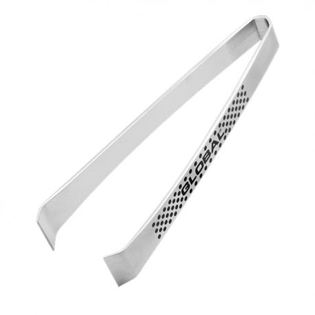 Pinzas para pescado Global GS-20/B