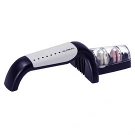 Afilador Global g-91