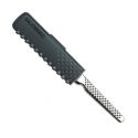 Funda protectora para cuchillo Global pequeños