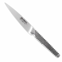Cuchillo Global Gsf-22 utilitario 110 mm
