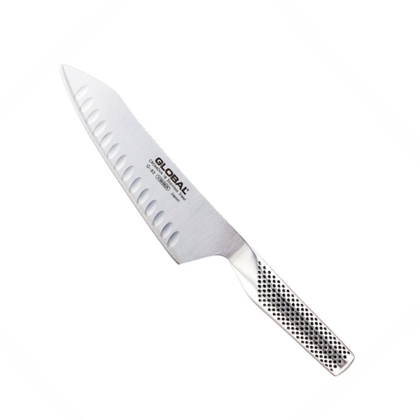 Cuchillo Global G-83...