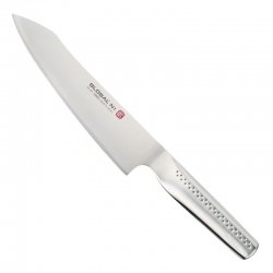 Cuchillo NI GN-009 cocinero...