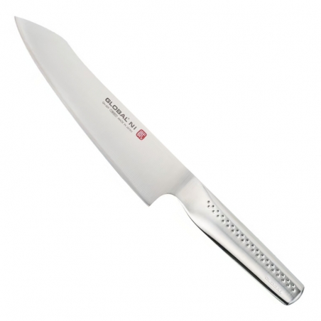 Cuchillo NI GN-009 cocinero...