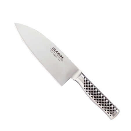 Cuchillo Global G-29 para...