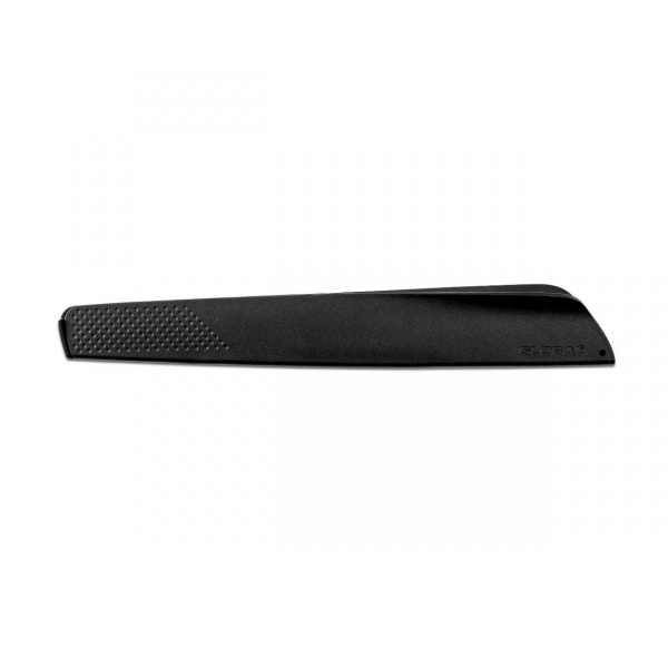 Protector de hoja para cuchillos Global GKG-103