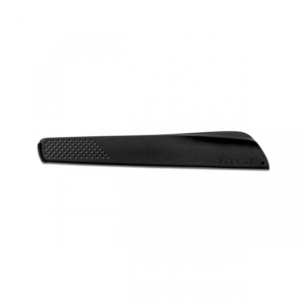GKG-102 protector para cuchillos Global