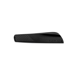 GKG-102 protector para cuchillos Global